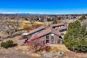 15260 E Caley Ave, Centennial, CO 80016 - Photo 5