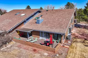 15260 E Caley Ave, Centennial, CO 80016 - Photo 3