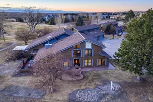 15260 E Caley Ave, Centennial, CO 80016 - Photo 47