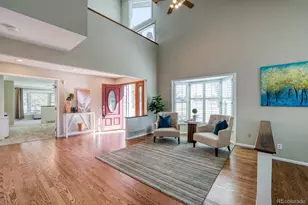 15260 E Caley Ave, Centennial, CO 80016 - Photo 7