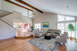 15260 E Caley Ave, Centennial, CO 80016 - Photo 9