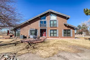 15260 E Caley Ave, Centennial, CO 80016 - Photo 37