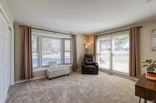 15260 E Caley Ave, Centennial, CO 80016 - Photo 21