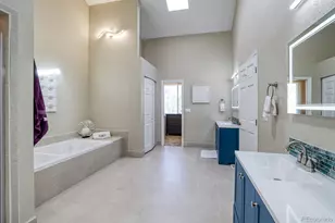 15260 E Caley Ave, Centennial, CO 80016 - Photo 33