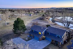 15260 E Caley Ave, Centennial, CO 80016 - Photo 43