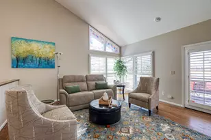 15260 E Caley Ave, Centennial, CO 80016 - Photo 11