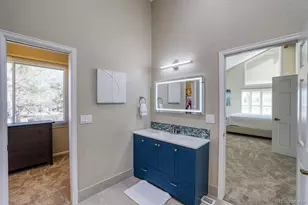 15260 E Caley Ave, Centennial, CO 80016 - Photo 31