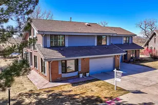 15260 E Caley Ave, Centennial, CO 80016 - Photo 1