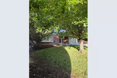 1104 Ridgeview Circle, Broomfield, CO 80020 - Photo 3