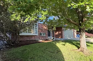 1104 Ridgeview Circle, Broomfield, CO 80020 - Photo 3