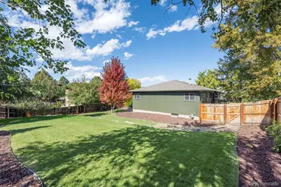 3229 Swadley Street, Wheat Ridge, CO 80033 - Photo 45