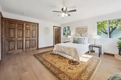 3229 Swadley Street, Wheat Ridge, CO 80033 - Photo 23