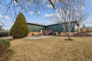 3229 Swadley St, Wheat Ridge, CO 80033 - Photo 43