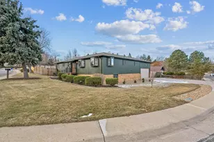 3229 Swadley St, Wheat Ridge, CO 80033 - Photo 1