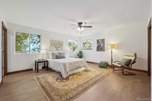 3229 Swadley St, Wheat Ridge, CO 80033 - Photo 21