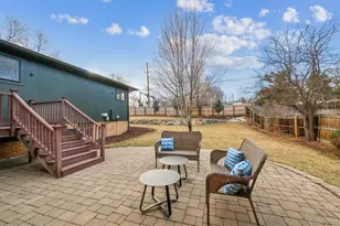 3229 Swadley St, Wheat Ridge, CO 80033 - Photo 15