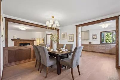 3229 Swadley Street, Wheat Ridge, CO 80033 - Photo 7