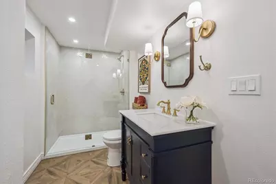 3229 Swadley Street, Wheat Ridge, CO 80033 - Photo 35