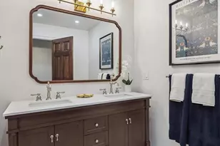 3229 Swadley St, Wheat Ridge, CO 80033 - Photo 25