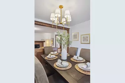 3229 Swadley Street, Wheat Ridge, CO 80033 - Photo 5