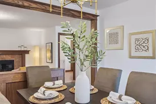 3229 Swadley St, Wheat Ridge, CO 80033 - Photo 5