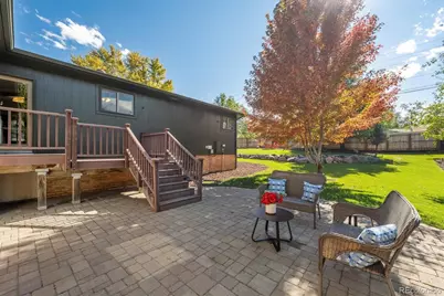 3229 Swadley Street, Wheat Ridge, CO 80033 - Photo 15