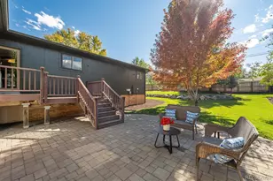 3229 Swadley St, Wheat Ridge, CO 80033 - Photo 15