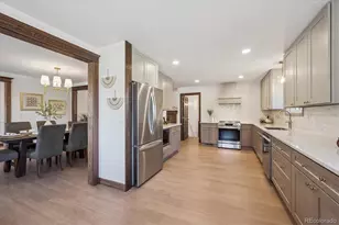 3229 Swadley St, Wheat Ridge, CO 80033 - Photo 17