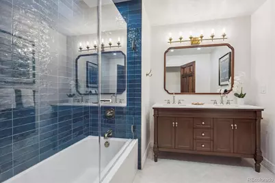 3229 Swadley Street, Wheat Ridge, CO 80033 - Photo 27