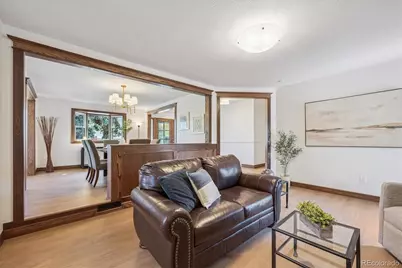 3229 Swadley Street, Wheat Ridge, CO 80033 - Photo 5