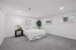 3229 Swadley St, Wheat Ridge, CO 80033 - Photo 37