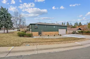 3229 Swadley St, Wheat Ridge, CO 80033 - Photo 39