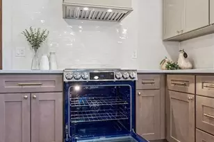 3229 Swadley St, Wheat Ridge, CO 80033 - Photo 17