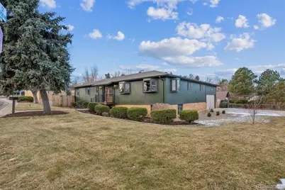 3229 Swadley Street, Wheat Ridge, CO 80033 - Photo 37