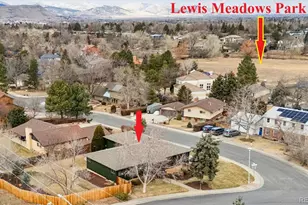 3229 Swadley St, Wheat Ridge, CO 80033 - Photo 37