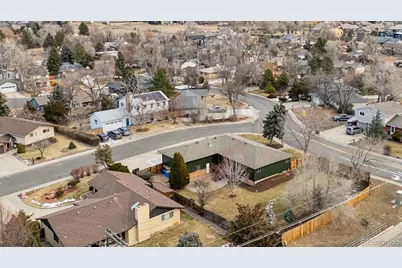 3229 Swadley Street, Wheat Ridge, CO 80033 - Photo 33