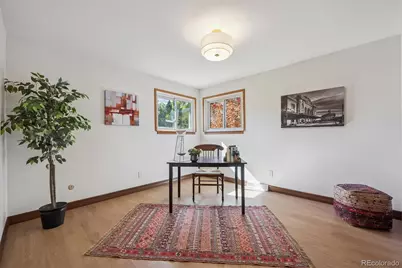 3229 Swadley Street, Wheat Ridge, CO 80033 - Photo 25