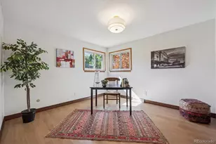3229 Swadley St, Wheat Ridge, CO 80033 - Photo 25