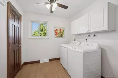 3229 Swadley Street, Wheat Ridge, CO 80033 - Photo 39