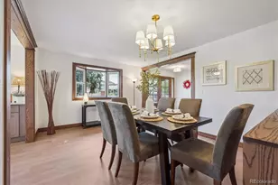 3229 Swadley St, Wheat Ridge, CO 80033 - Photo 3