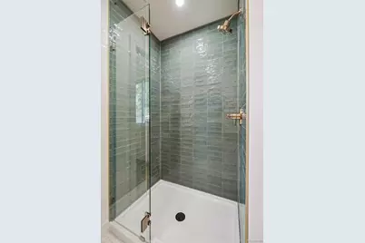 3229 Swadley Street, Wheat Ridge, CO 80033 - Photo 21