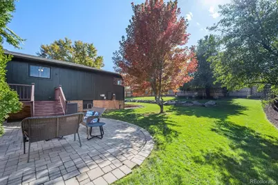 3229 Swadley Street, Wheat Ridge, CO 80033 - Photo 41