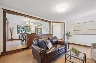 3229 Swadley St, Wheat Ridge, CO 80033 - Photo 3