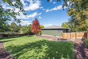 3229 Swadley St, Wheat Ridge, CO 80033 - Photo 43