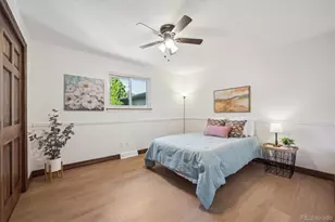 3229 Swadley St, Wheat Ridge, CO 80033 - Photo 27