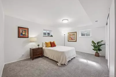 3229 Swadley Street, Wheat Ridge, CO 80033 - Photo 37