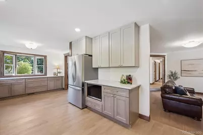 3229 Swadley Street, Wheat Ridge, CO 80033 - Photo 9