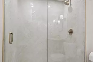 3229 Swadley St, Wheat Ridge, CO 80033 - Photo 33