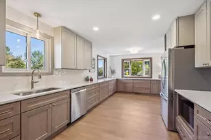 3229 Swadley St, Wheat Ridge, CO 80033 - Photo 5