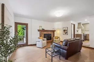 3229 Swadley St, Wheat Ridge, CO 80033 - Photo 13